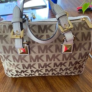 Michael Kors Small Handbag